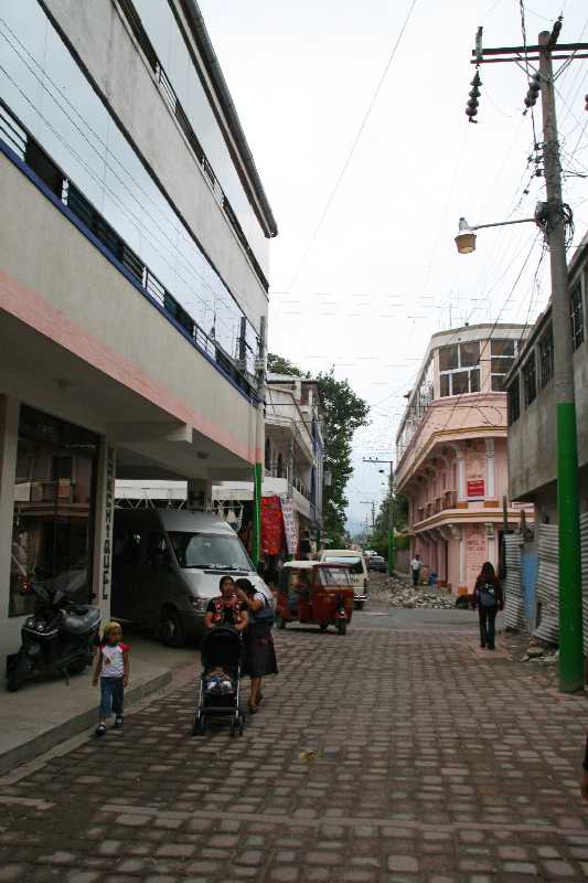 Mexico & Guatemala 2010 - 0540